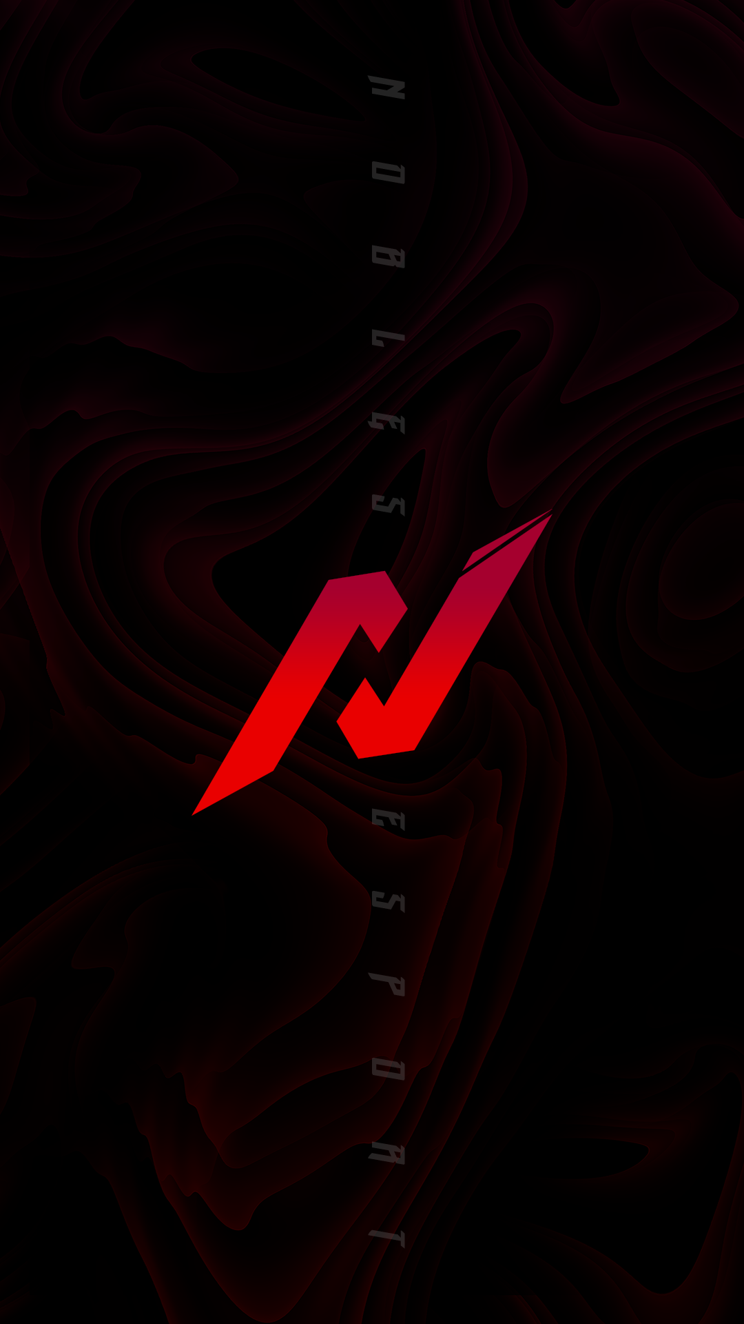 Natus Vincere