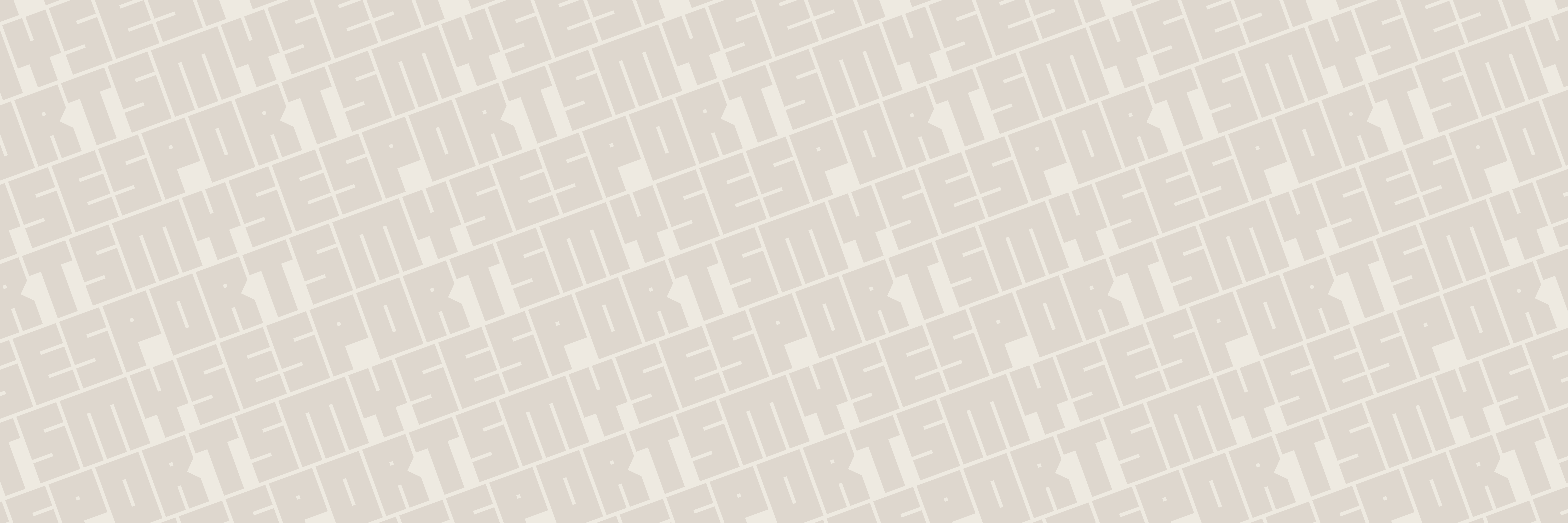 Invitation Banner