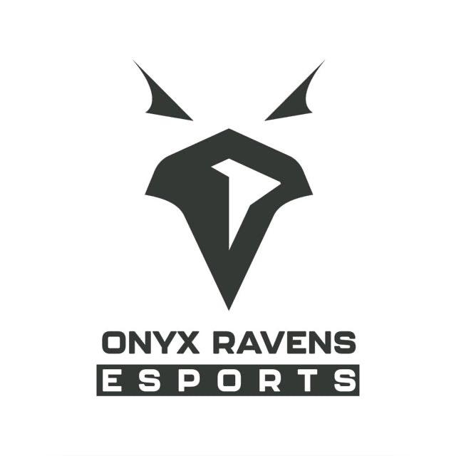 Natus Vincere
