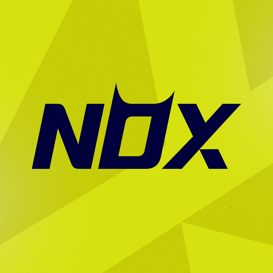 Natus Vincere