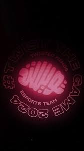 Natus Vincere