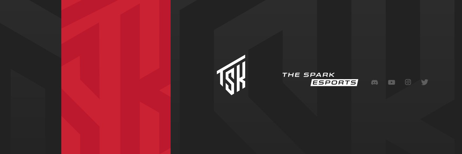 Invitation Banner