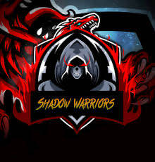 Natus Vincere