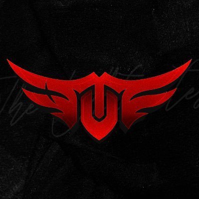 Natus Vincere