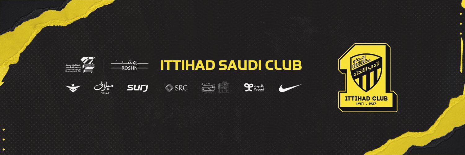 Invitation Banner
