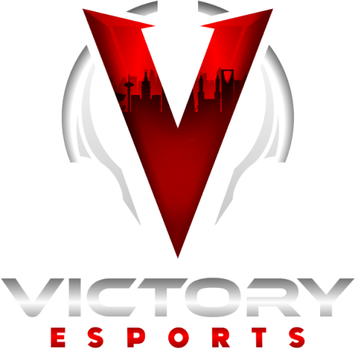 Natus Vincere