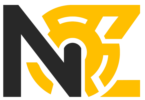 Natus Vincere