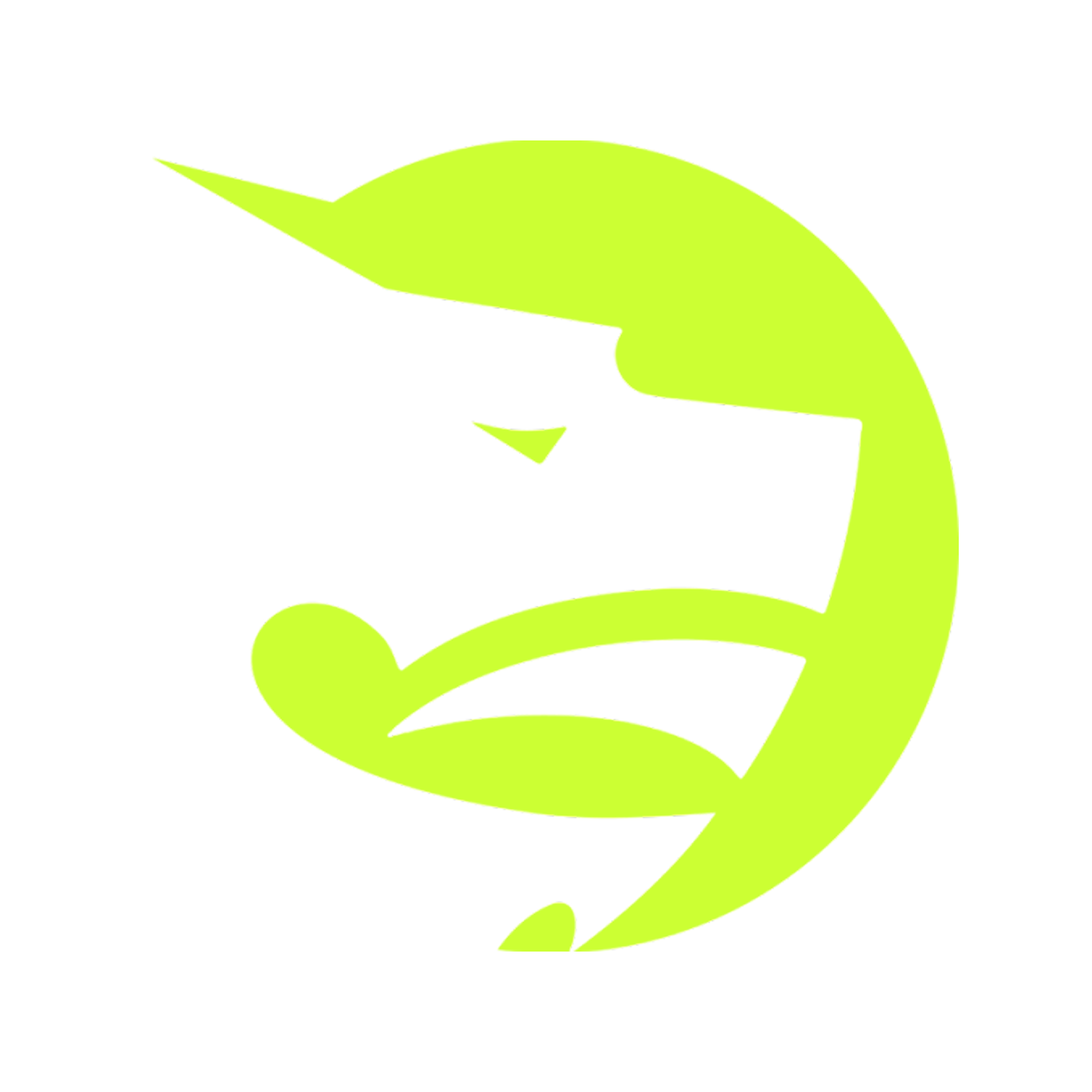Natus Vincere