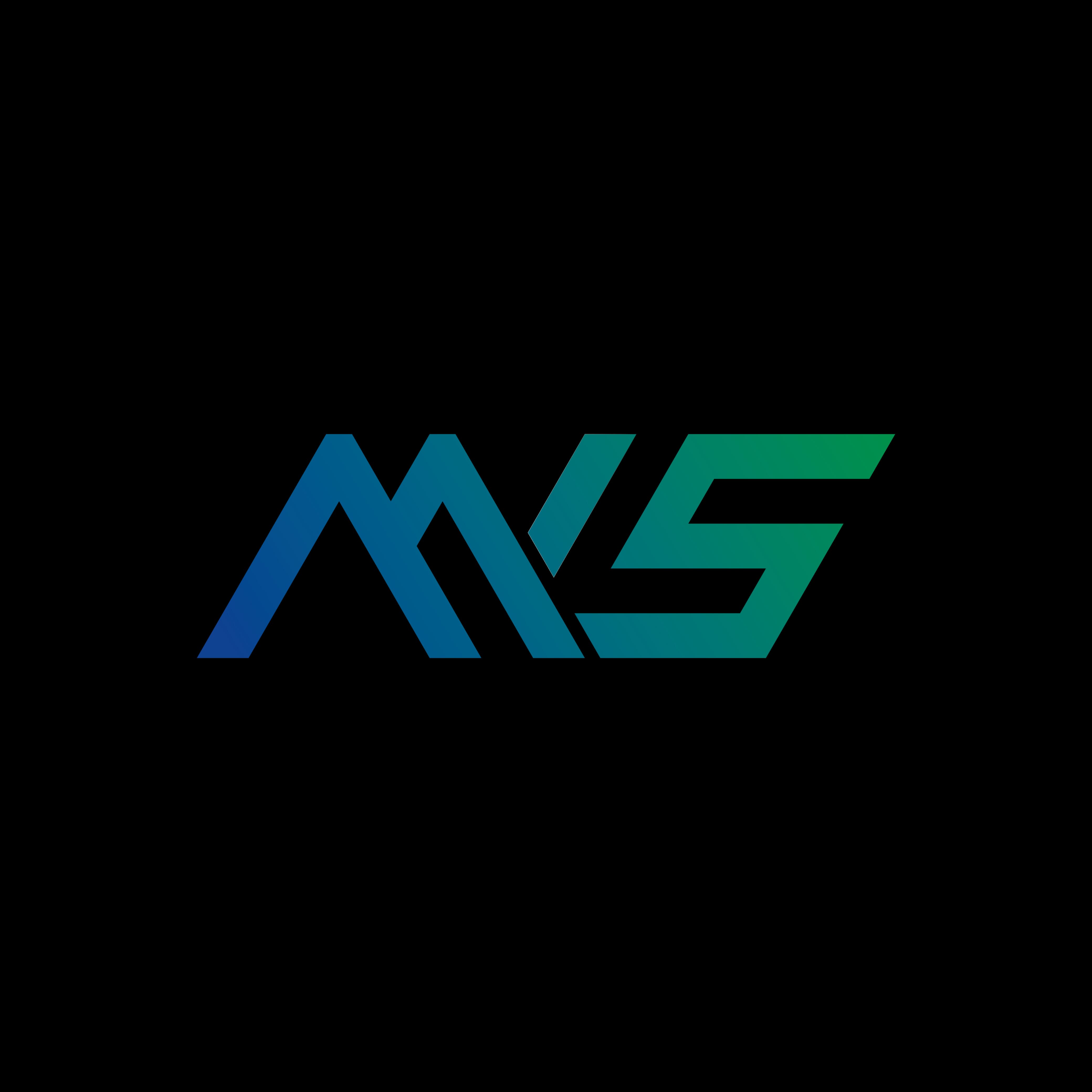 Natus Vincere