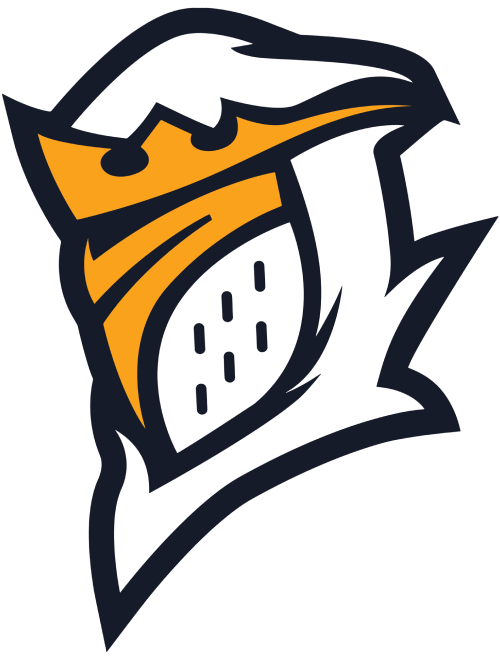 Natus Vincere