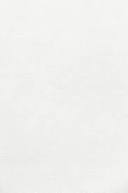 Invitation Banner