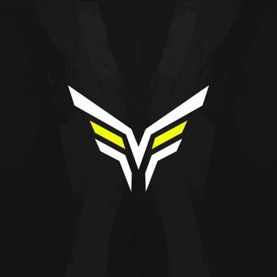 Natus Vincere