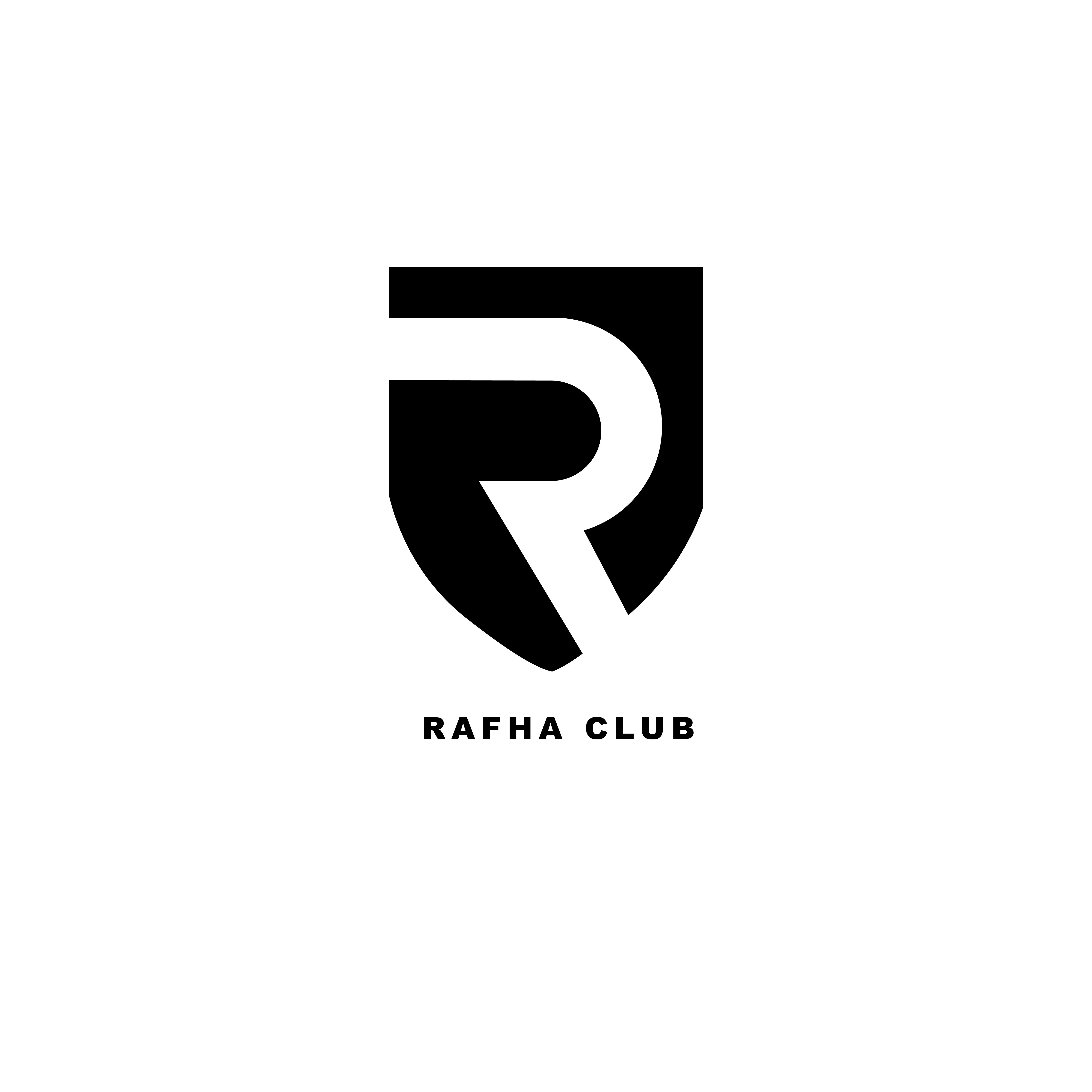 Invitation Banner