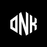 Natus Vincere