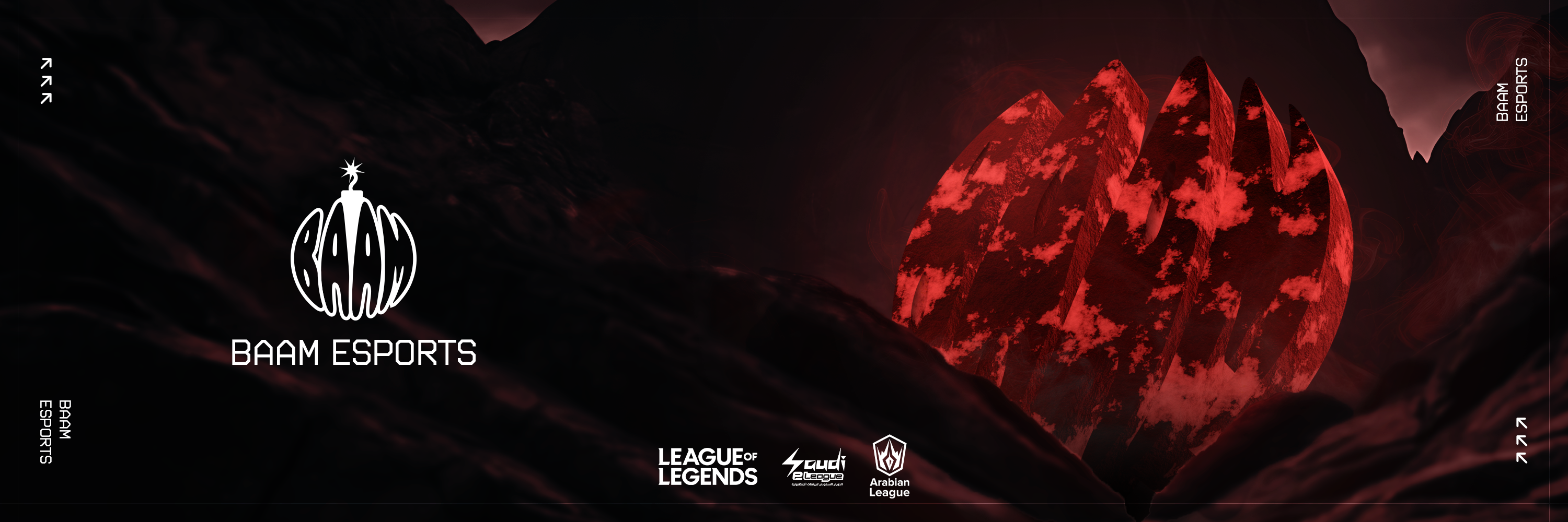 Invitation Banner