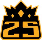 Natus Vincere