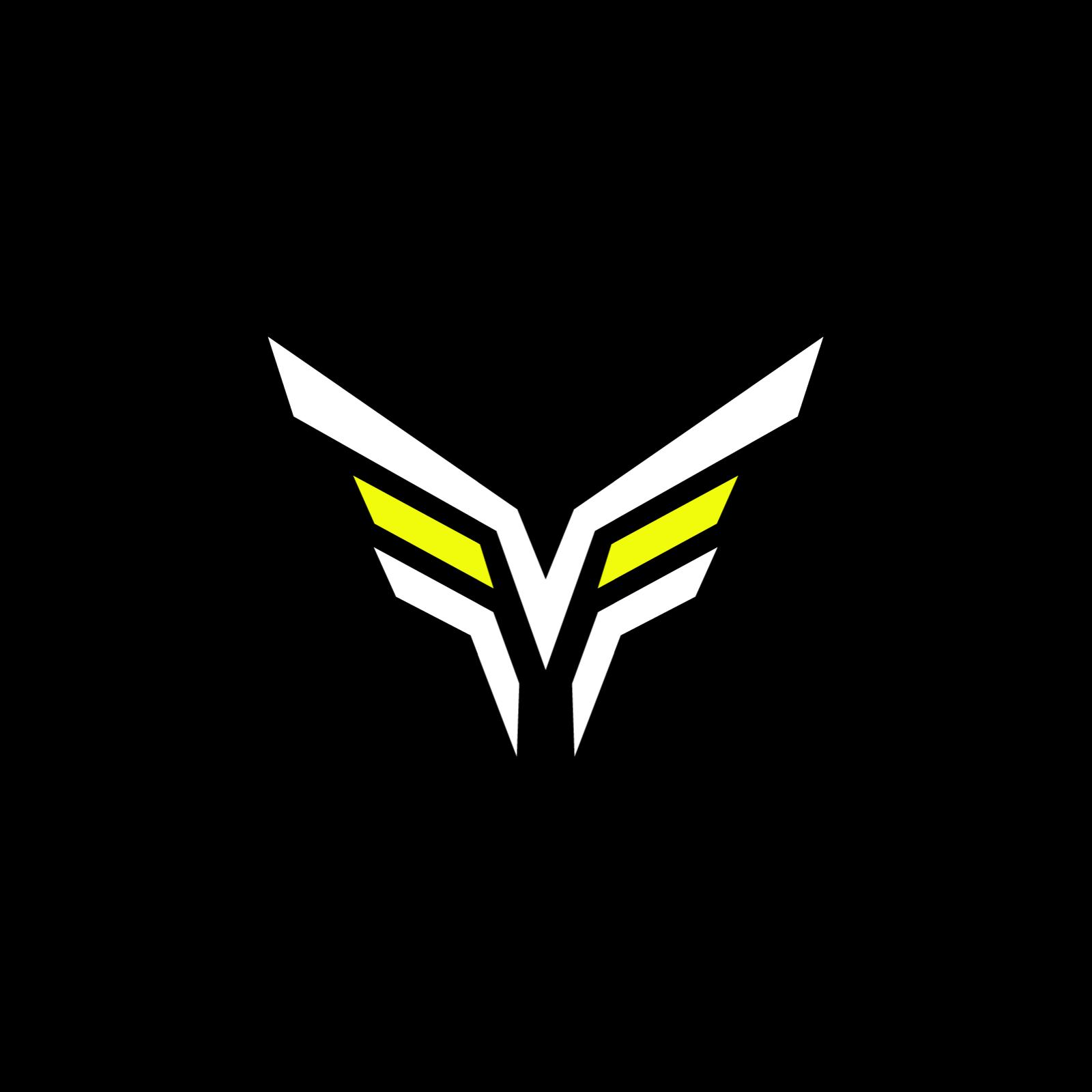 Natus Vincere