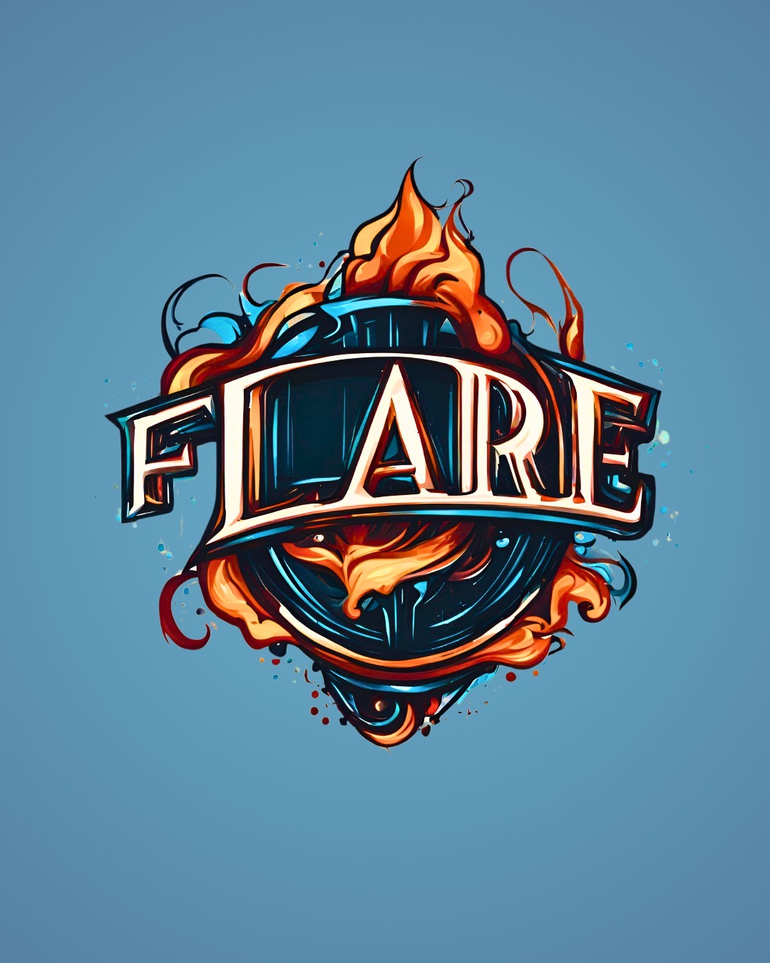 Invitation Banner