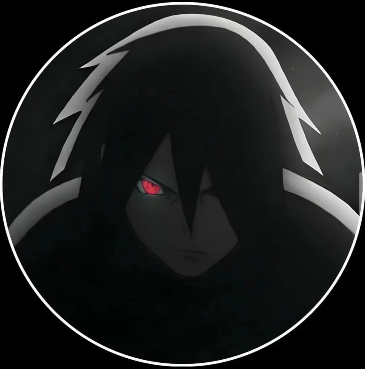 Natus Vincere