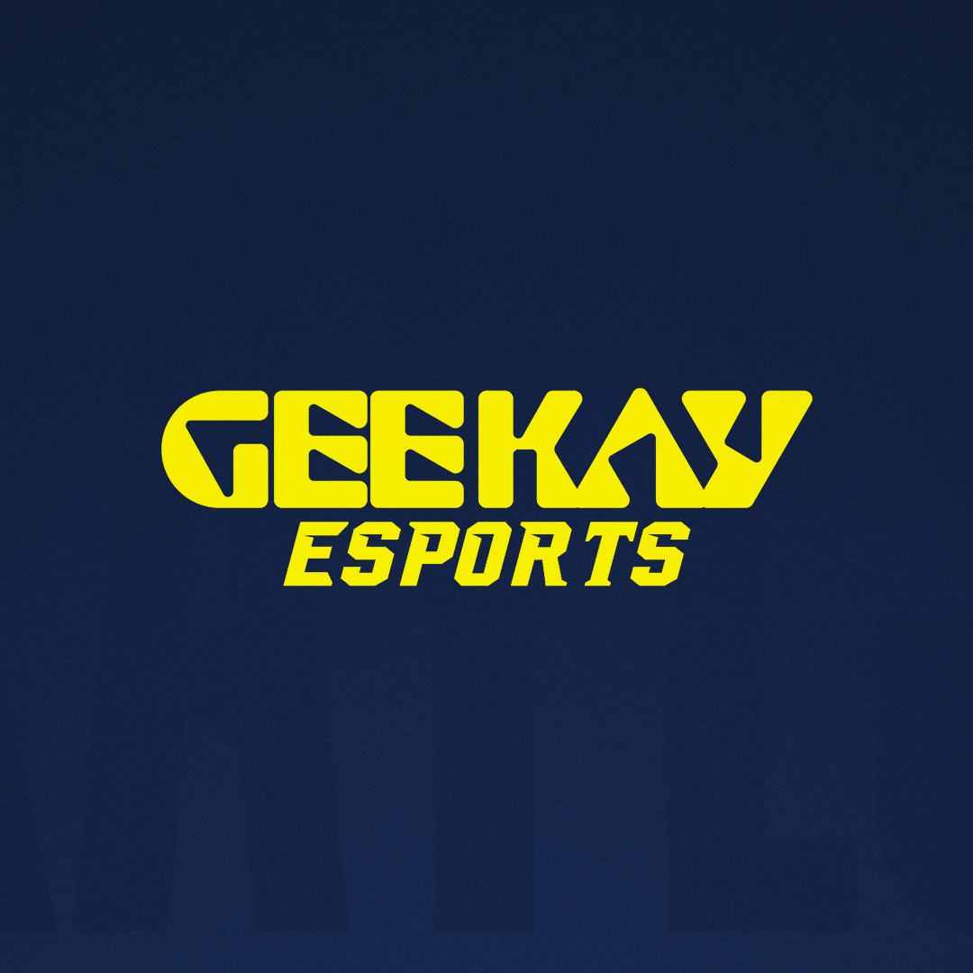 Natus Vincere