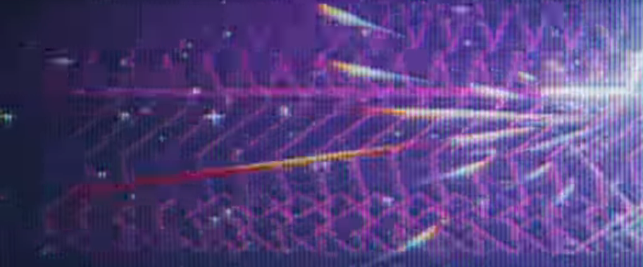 Invitation Banner