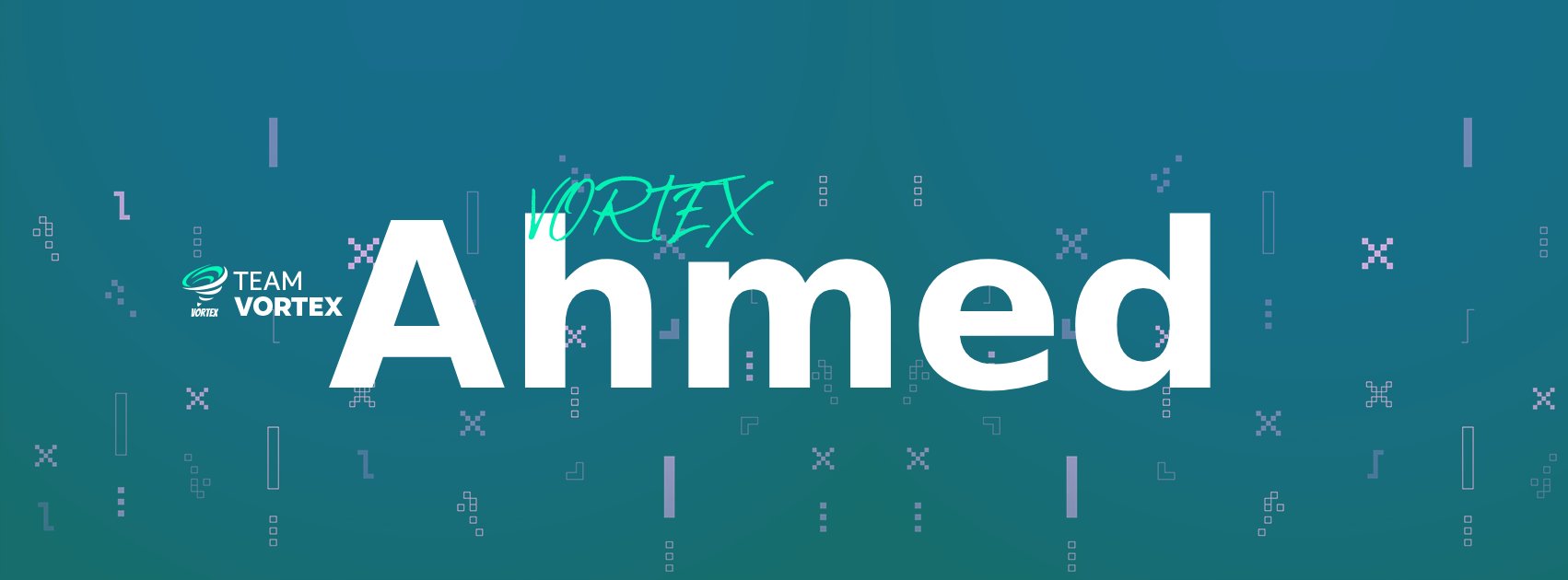 Invitation Banner