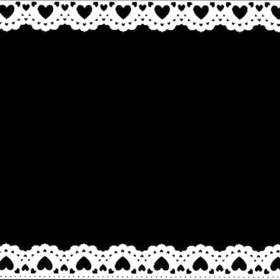 Invitation Banner