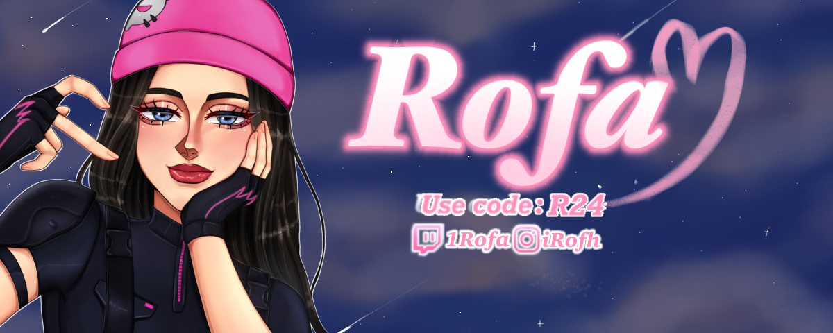 Invitation Banner