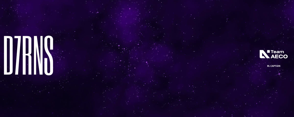 Invitation Banner