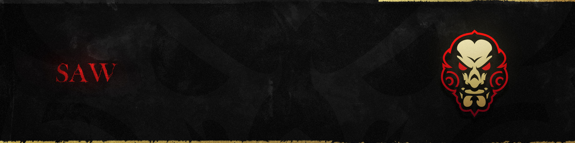 Invitation Banner