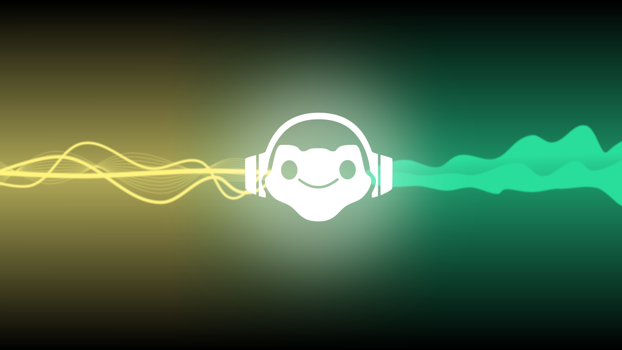 Invitation Banner