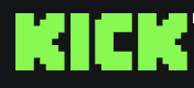 Invitation Banner