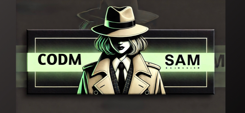 Invitation Banner