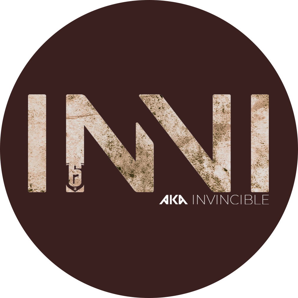 Invitation Banner