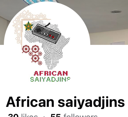 Invitation Banner