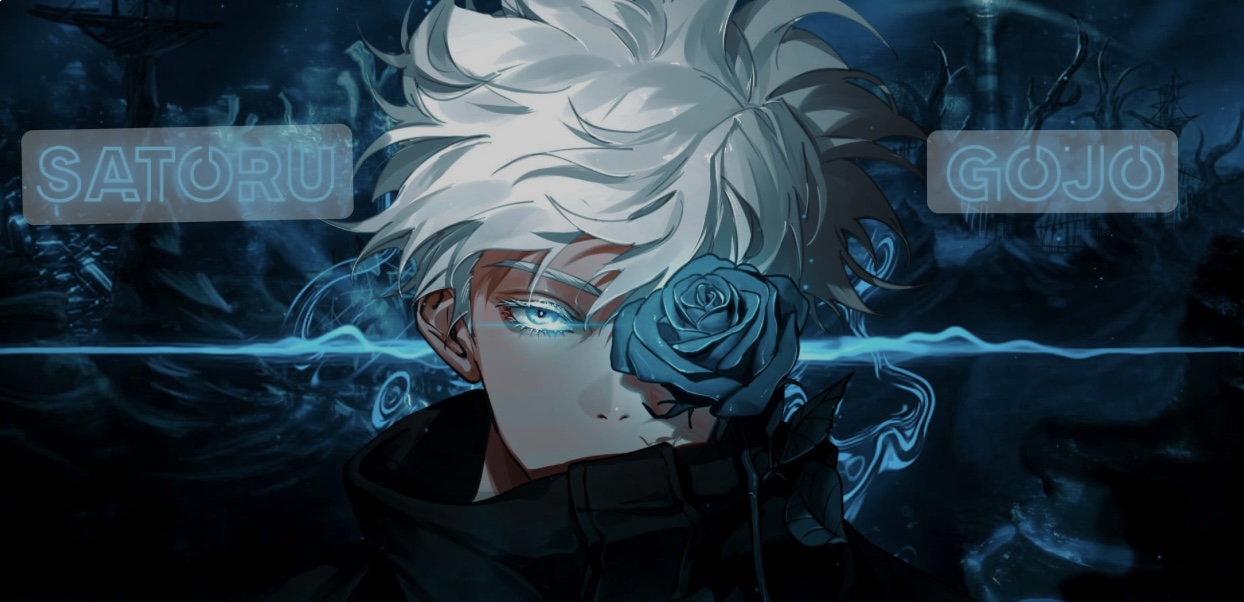 Invitation Banner