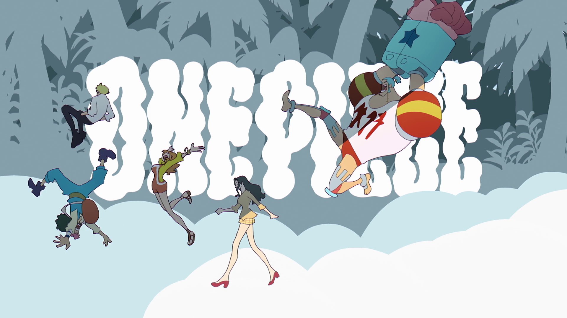 Invitation Banner