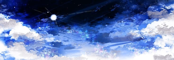 Invitation Banner