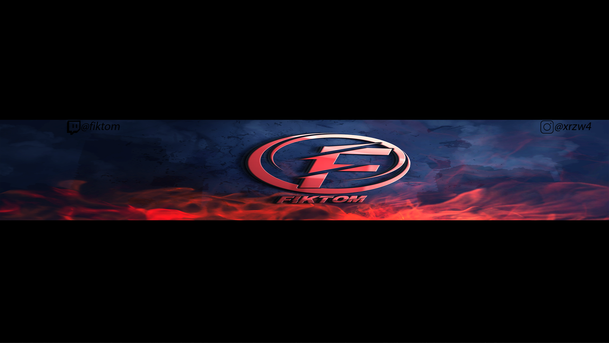 Invitation Banner