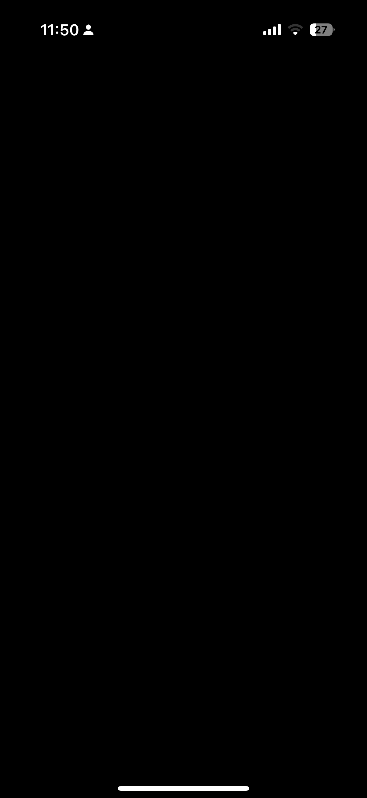 Invitation Banner