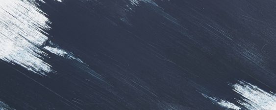 Invitation Banner
