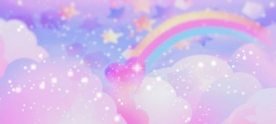 Invitation Banner