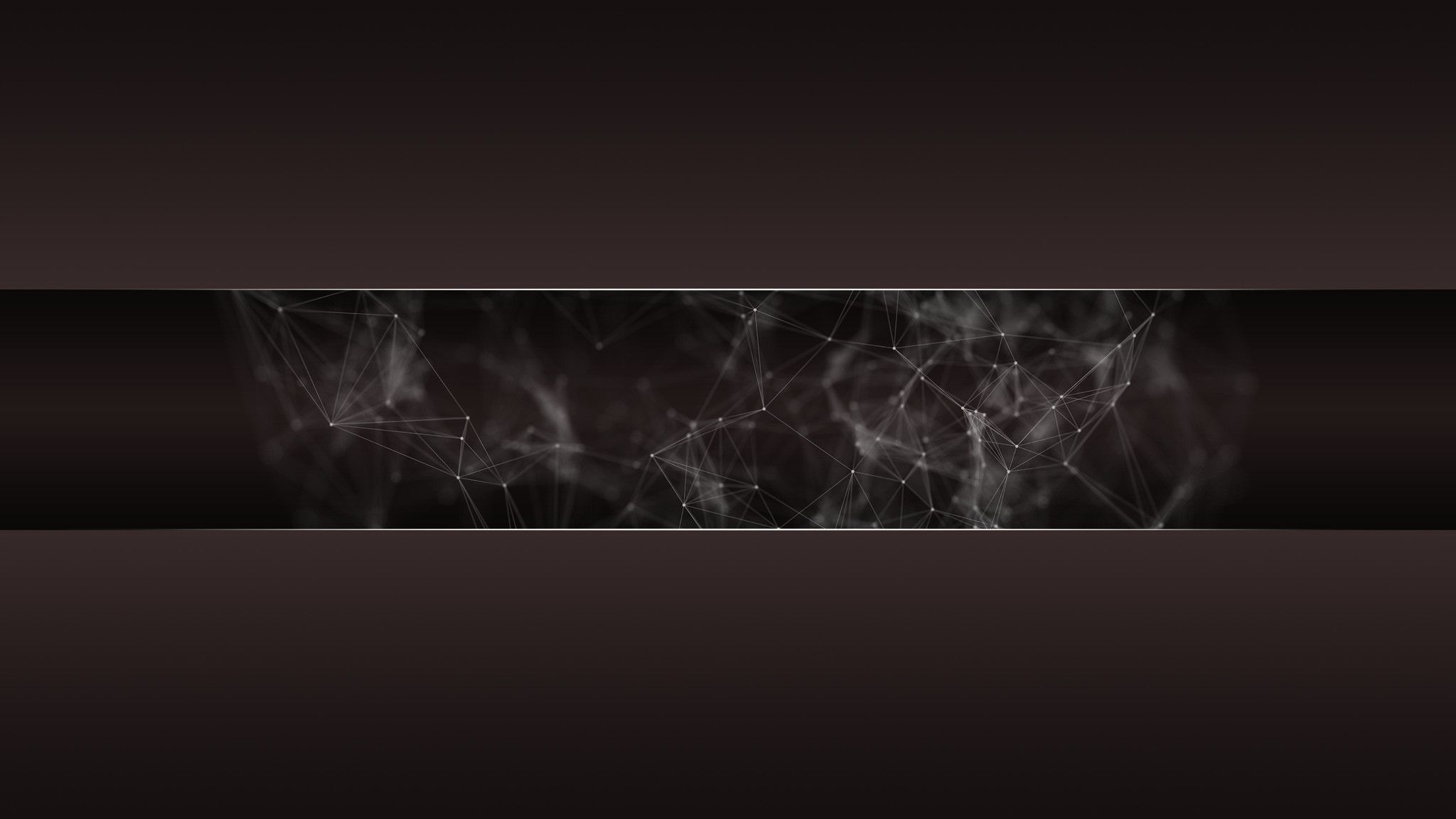 Invitation Banner
