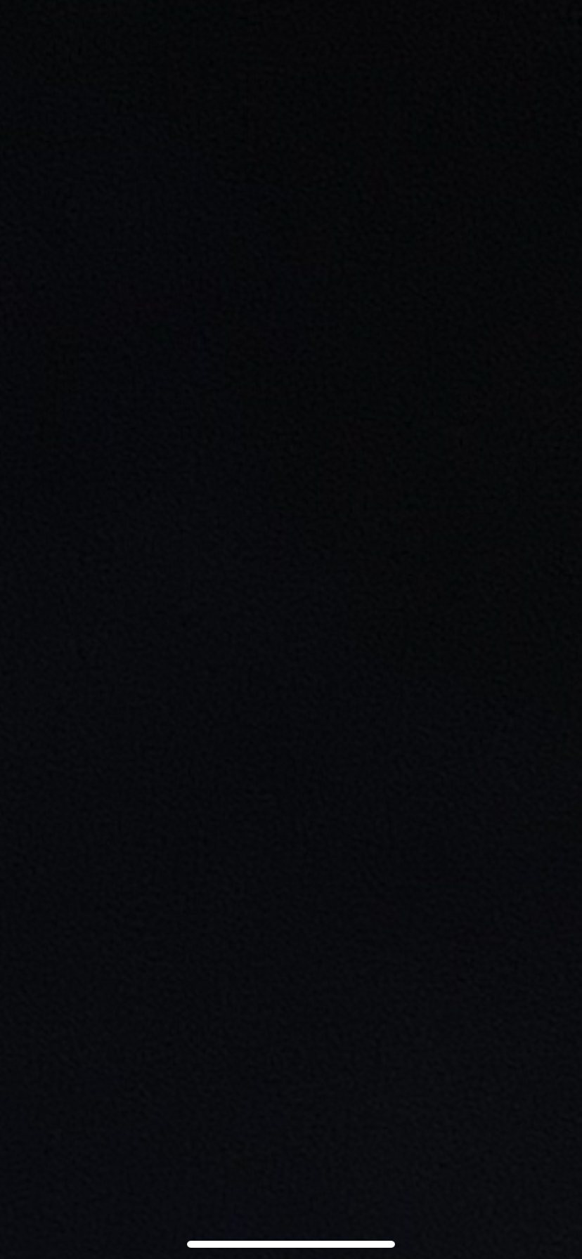 Invitation Banner