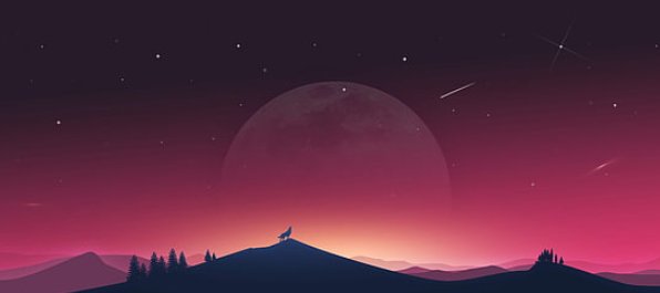 Invitation Banner