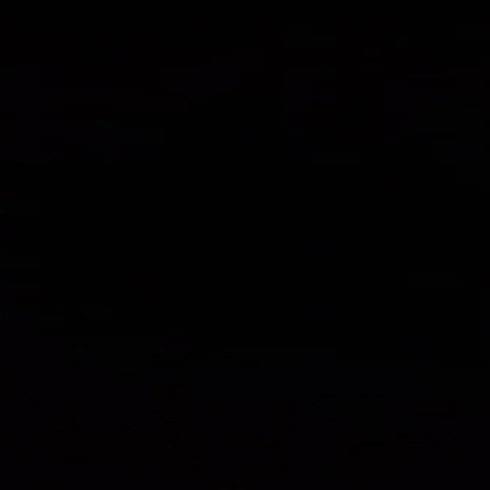 Invitation Banner