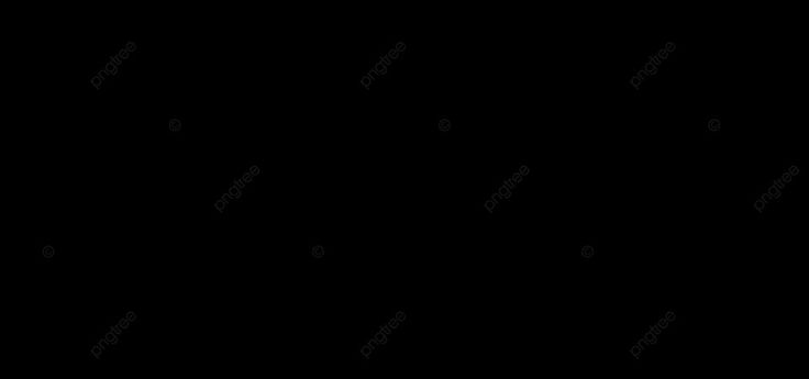 Invitation Banner