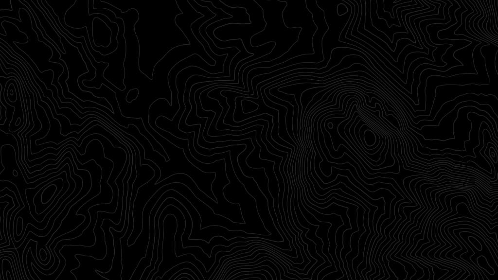 Invitation Banner