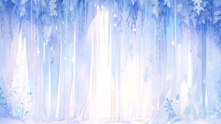 Invitation Banner