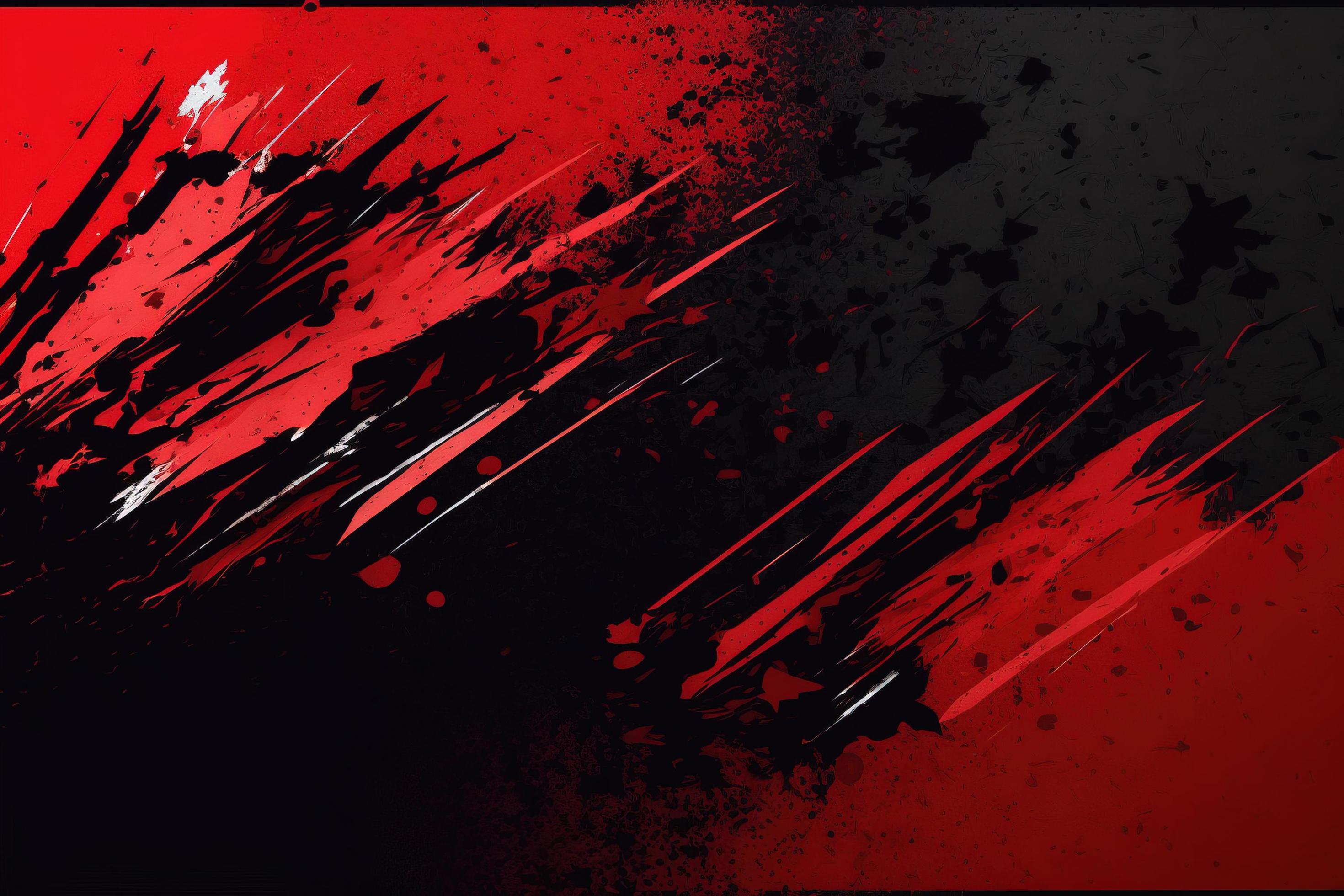 Invitation Banner